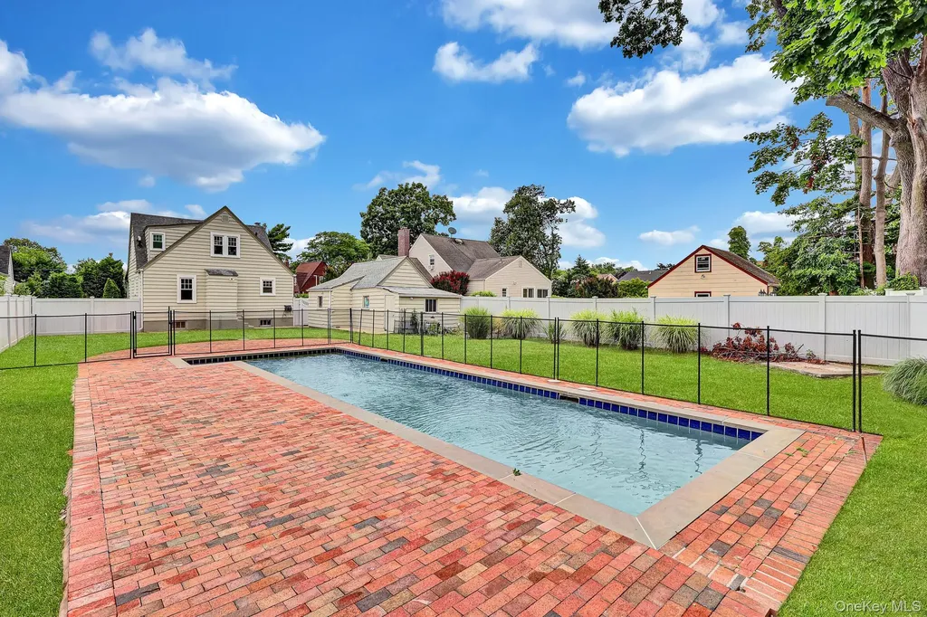 475 Ashland Avenue North Baldwin NY 11510