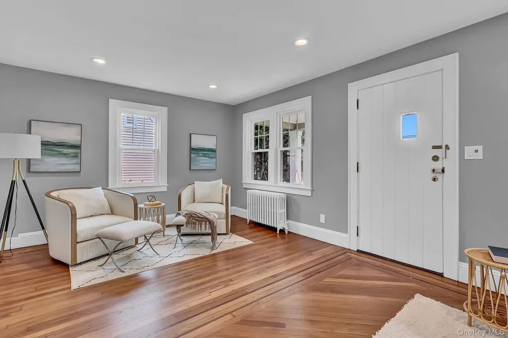 475 Ashland Avenue North Baldwin NY 11510