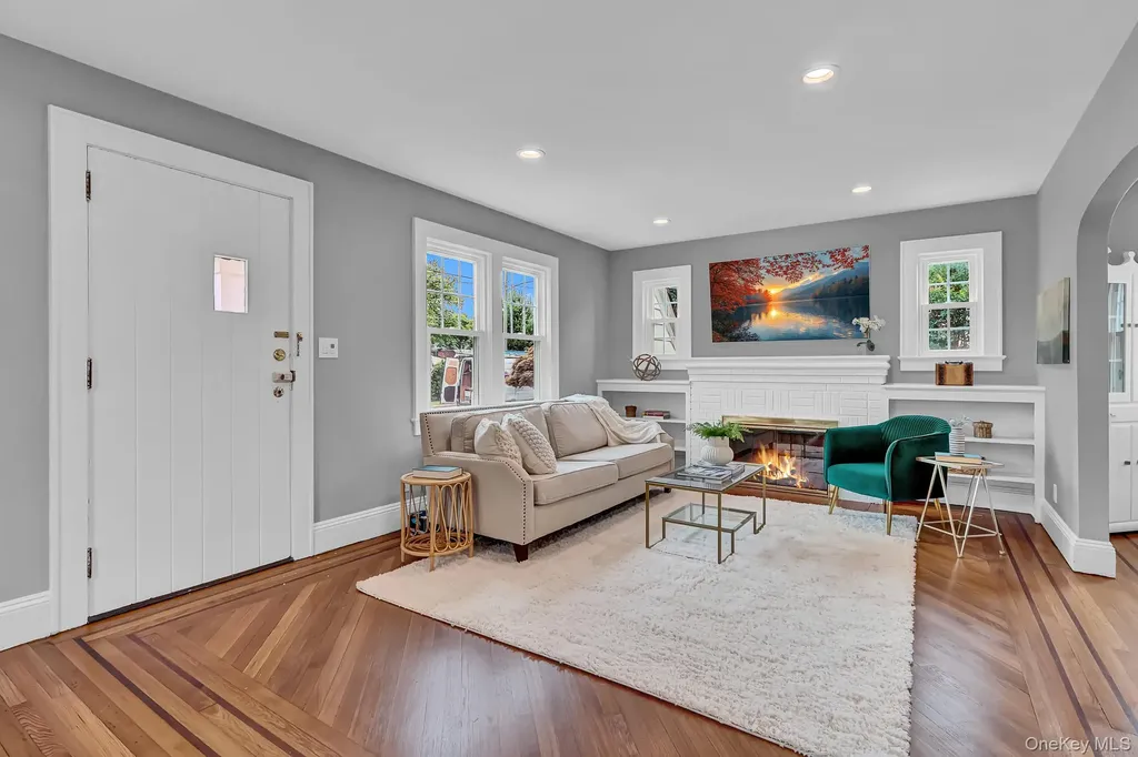 475 Ashland Avenue North Baldwin NY 11510