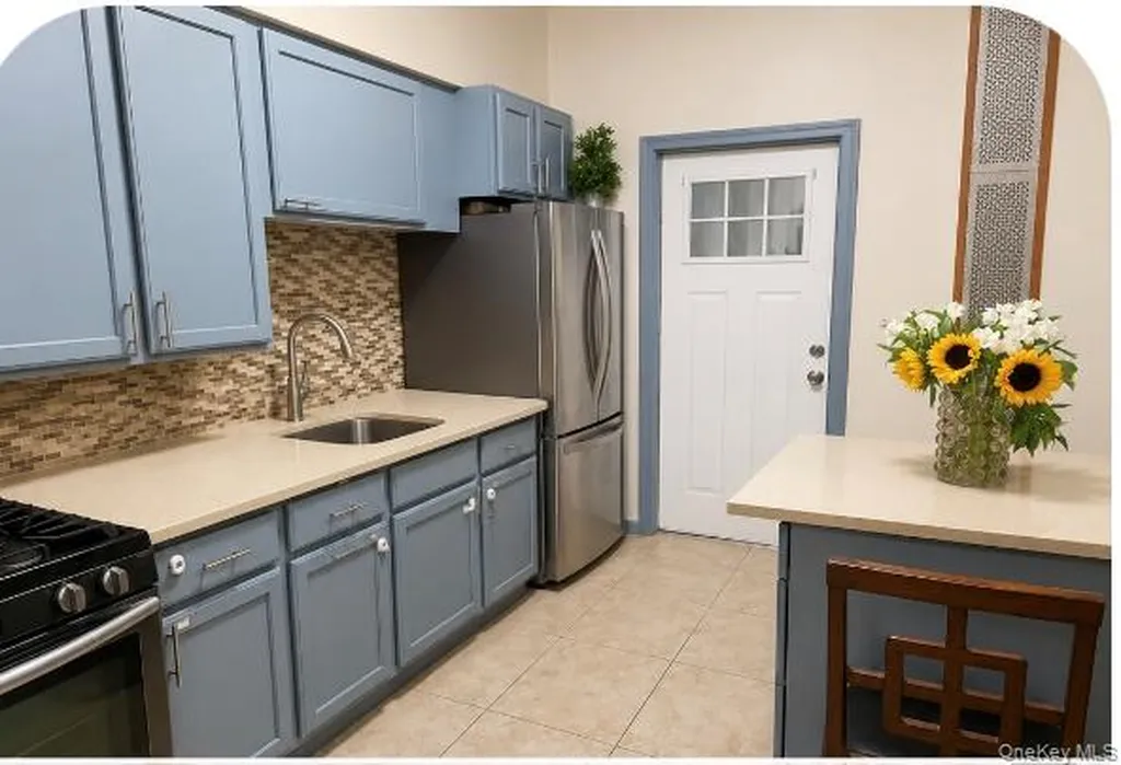 226 Etna Street Brooklyn NY 11208