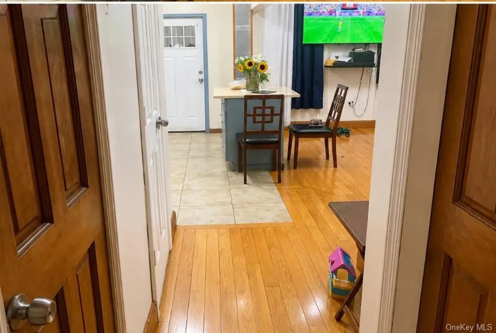 226 Etna Street Brooklyn NY 11208