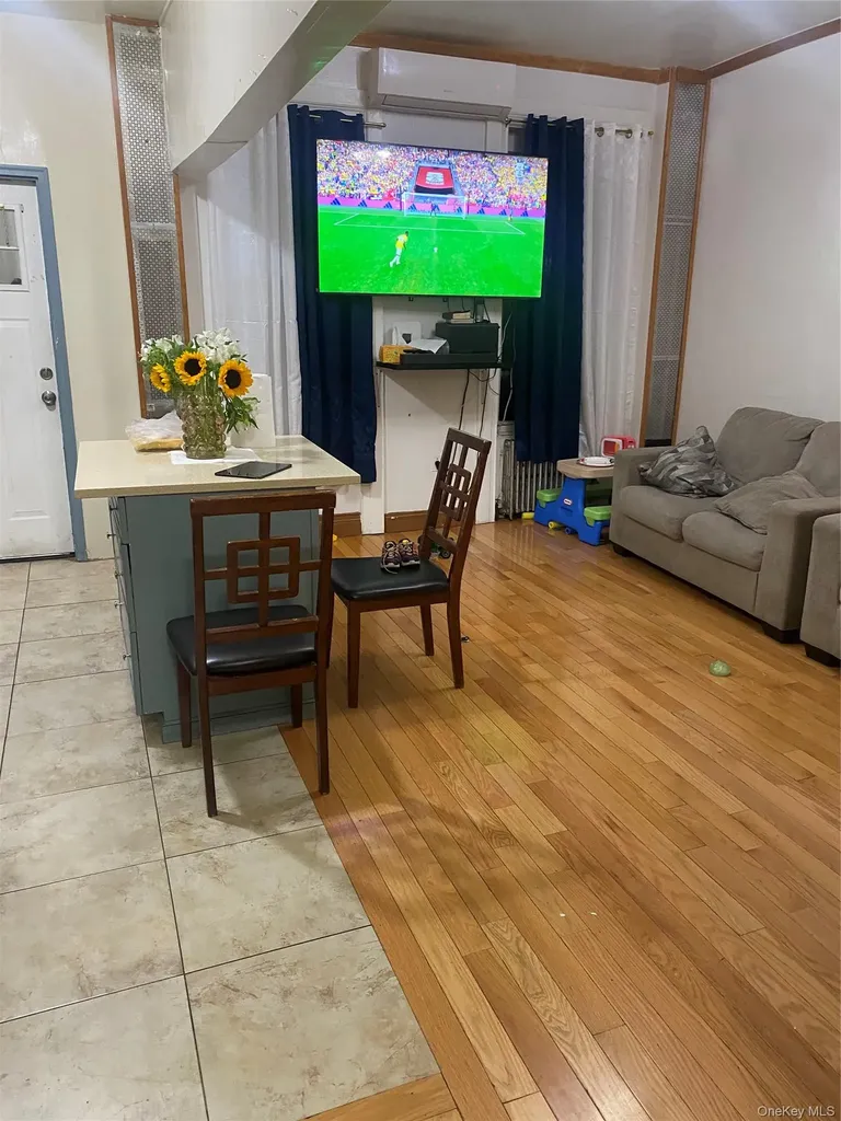 226 Etna Street Brooklyn NY 11208