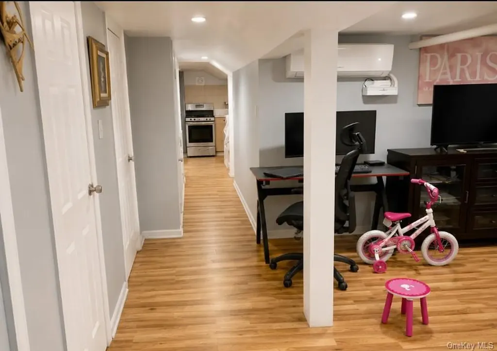 226 Etna Street Brooklyn NY 11208