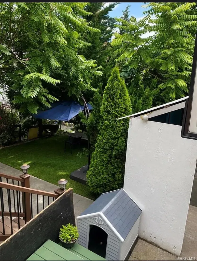 226 Etna Street Brooklyn NY 11208