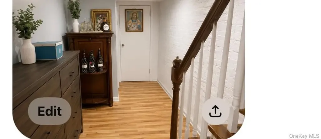 226 Etna Street Brooklyn NY 11208