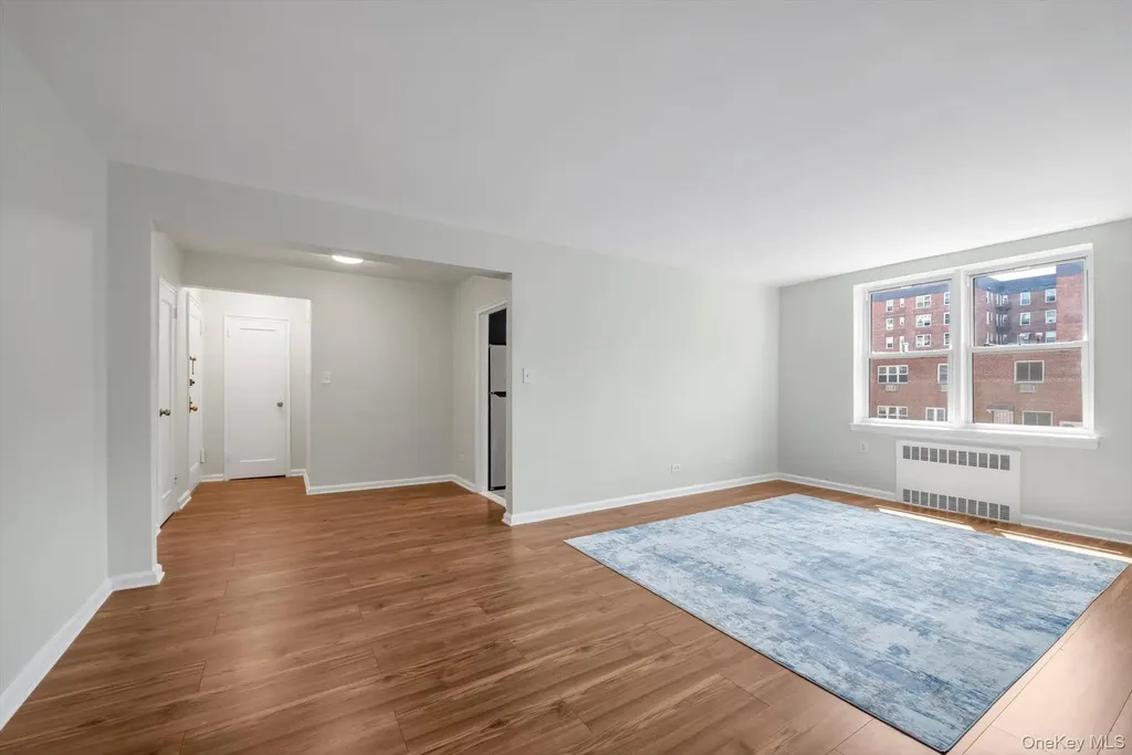 144-44 41st Avenue Flushing NY 11355