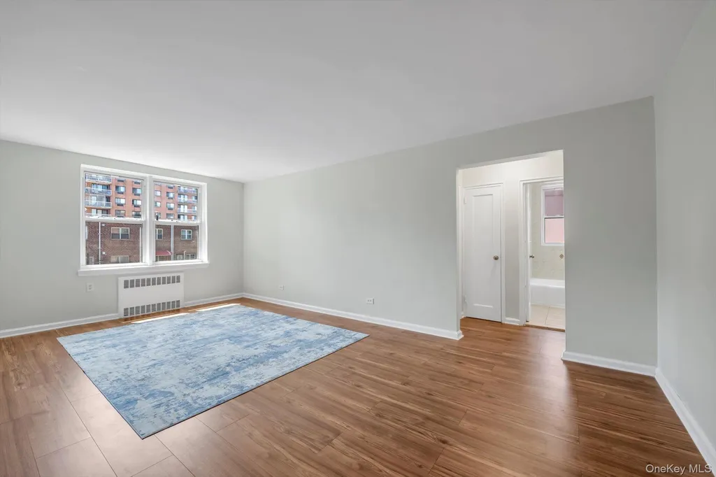 144-44 41st Avenue Flushing NY 11355