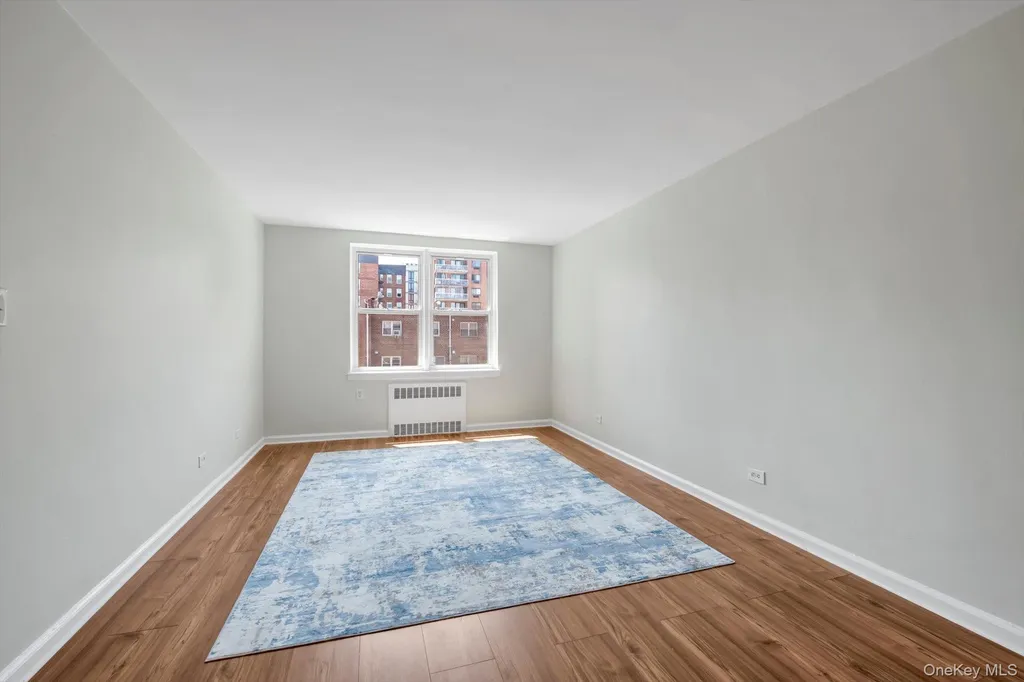 144-44 41st Avenue Flushing NY 11355