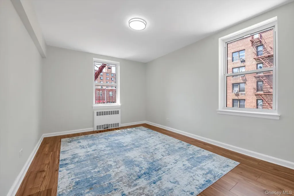144-44 41st Avenue Flushing NY 11355