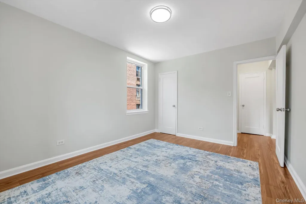 144-44 41st Avenue Flushing NY 11355