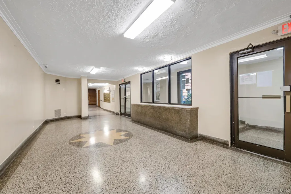 144-44 41st Avenue Flushing NY 11355