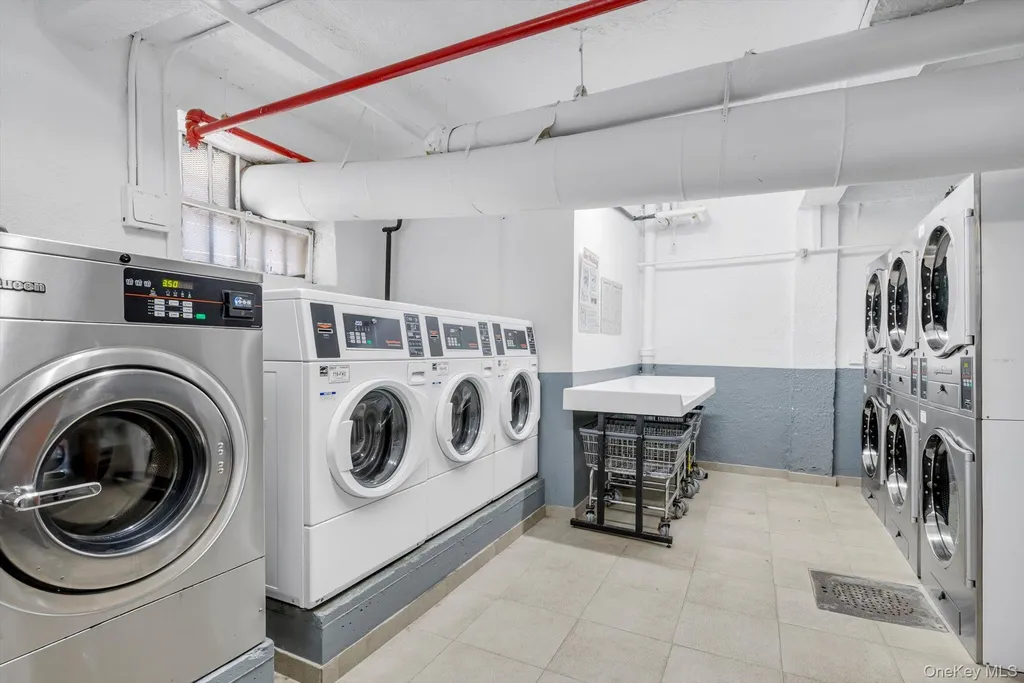 144-44 41st Avenue Flushing NY 11355