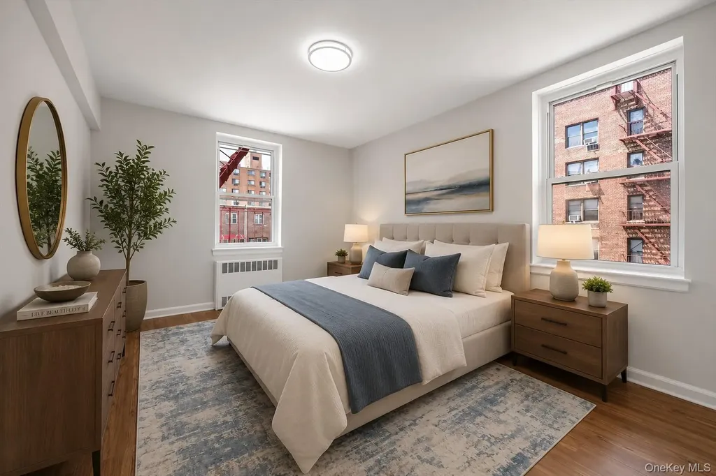 144-44 41st Avenue Flushing NY 11355