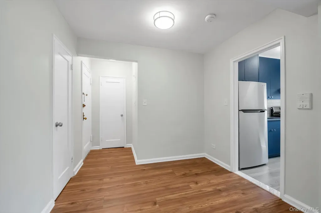 144-44 41st Avenue Flushing NY 11355