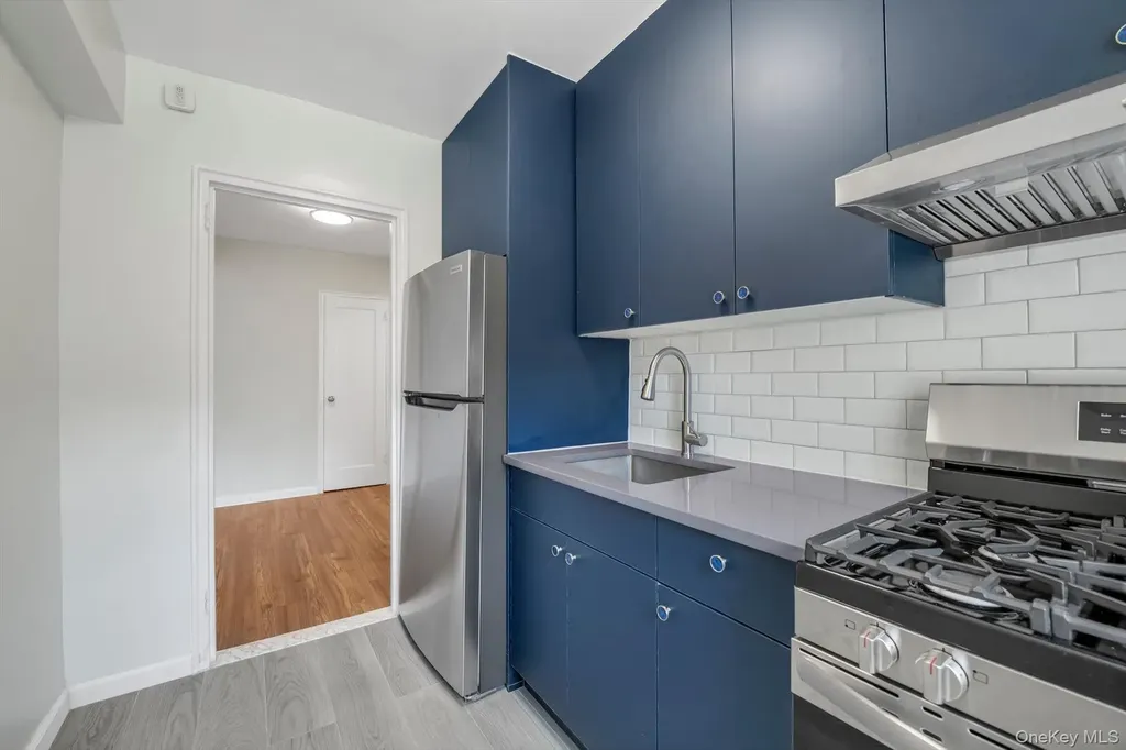 144-44 41st Avenue Flushing NY 11355