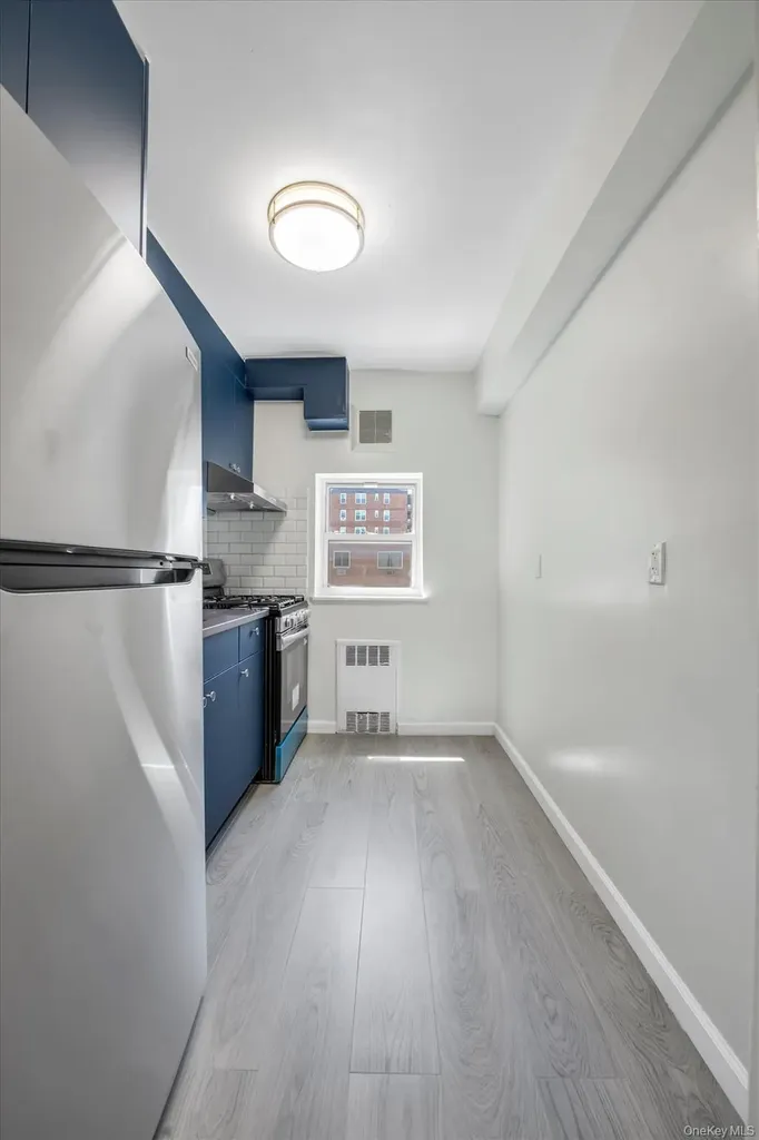 144-44 41st Avenue Flushing NY 11355