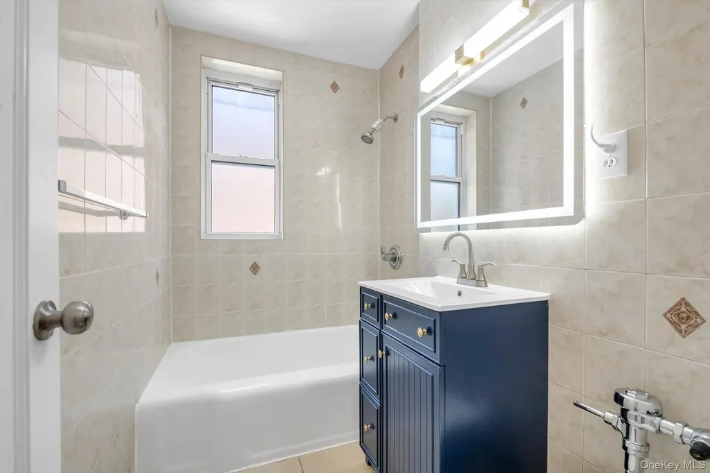 144-44 41st Avenue Flushing NY 11355