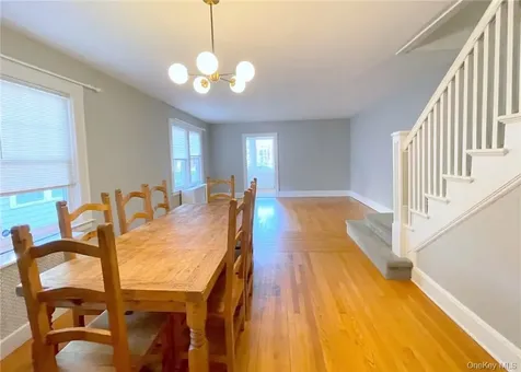306 Soundview Avenue Mamaroneck NY 10543