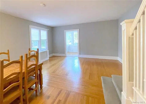 306 Soundview Avenue Mamaroneck NY 10543