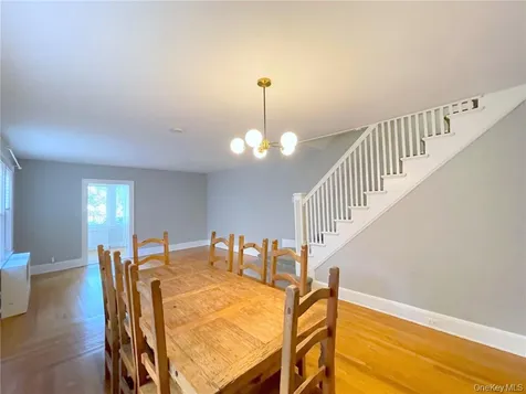 306 Soundview Avenue Mamaroneck NY 10543