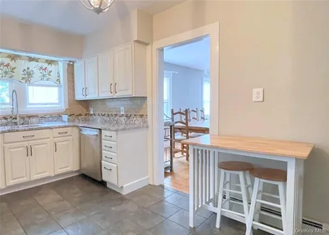 306 Soundview Avenue Mamaroneck NY 10543