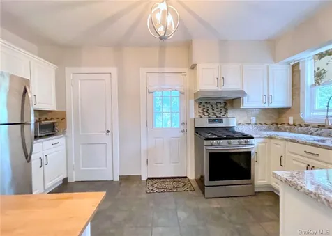 306 Soundview Avenue Mamaroneck NY 10543