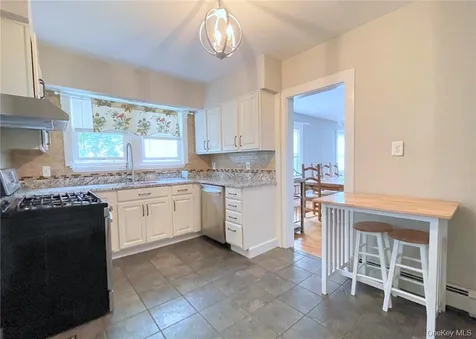306 Soundview Avenue Mamaroneck NY 10543
