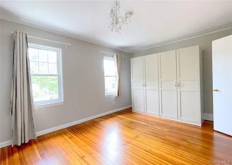 306 Soundview Avenue Mamaroneck NY 10543