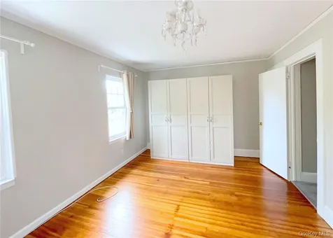 306 Soundview Avenue Mamaroneck NY 10543