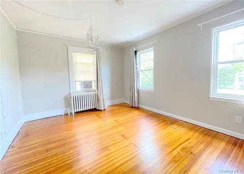 306 Soundview Avenue Mamaroneck NY 10543
