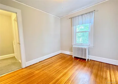 306 Soundview Avenue Mamaroneck NY 10543