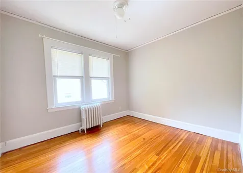 306 Soundview Avenue Mamaroneck NY 10543