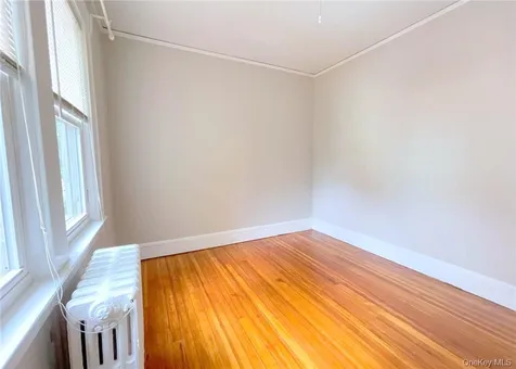 306 Soundview Avenue Mamaroneck NY 10543