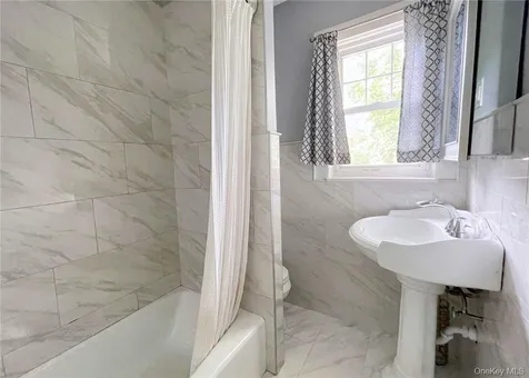 306 Soundview Avenue Mamaroneck NY 10543
