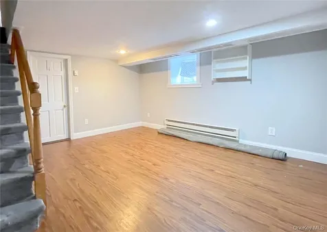 306 Soundview Avenue Mamaroneck NY 10543