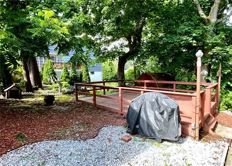 306 Soundview Avenue Mamaroneck NY 10543