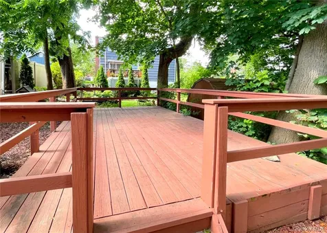 306 Soundview Avenue Mamaroneck NY 10543