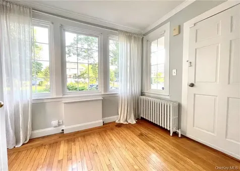 306 Soundview Avenue Mamaroneck NY 10543