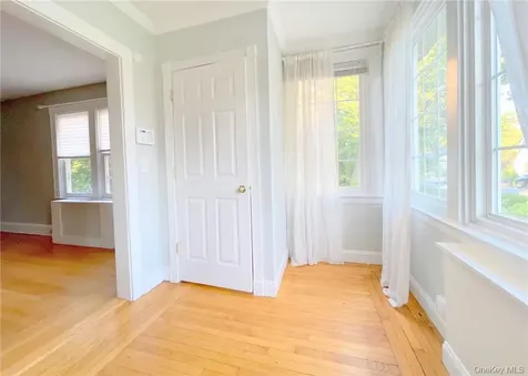 306 Soundview Avenue Mamaroneck NY 10543
