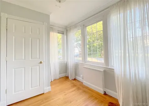 306 Soundview Avenue Mamaroneck NY 10543