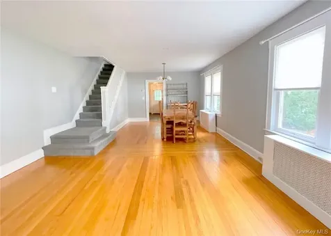 306 Soundview Avenue Mamaroneck NY 10543