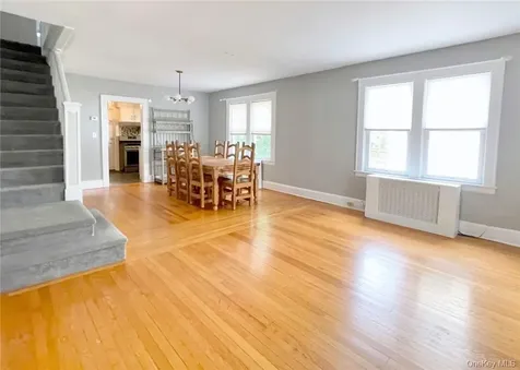 306 Soundview Avenue Mamaroneck NY 10543