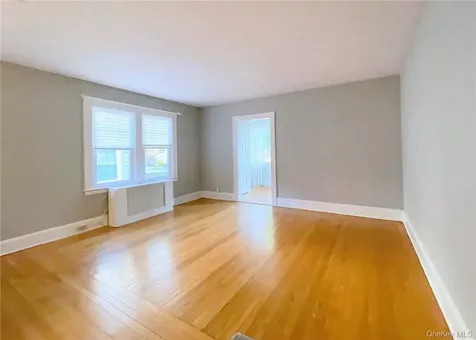 306 Soundview Avenue Mamaroneck NY 10543