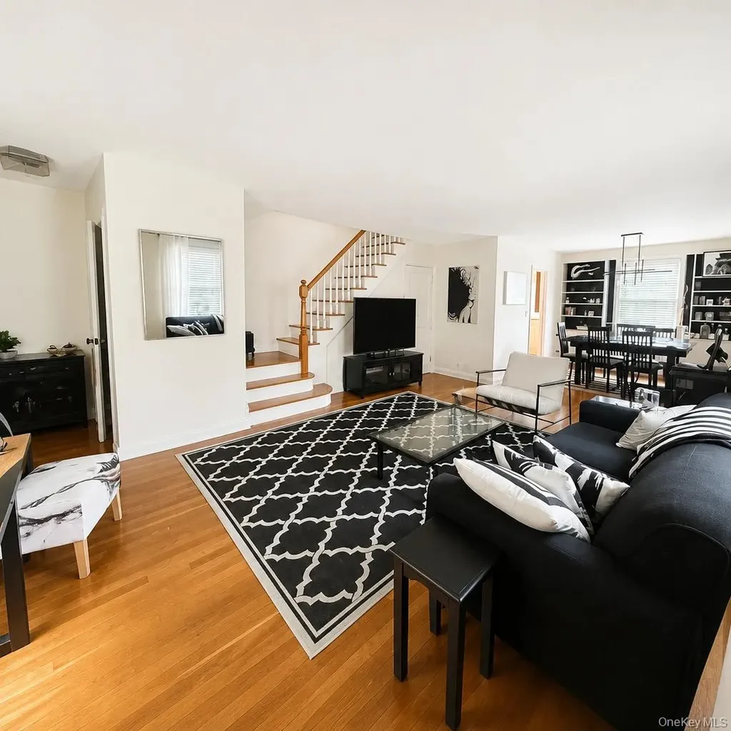 109 N Broadway White Plains NY 10603