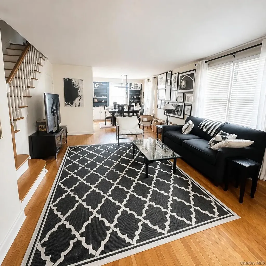 109 N Broadway White Plains NY 10603