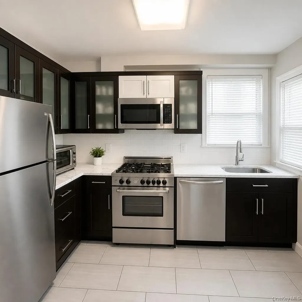 109 N Broadway White Plains NY 10603