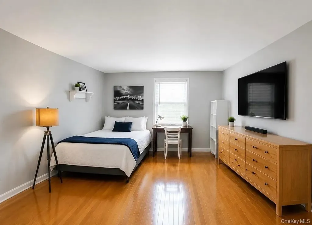 109 N Broadway White Plains NY 10603