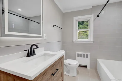792 Highview Avenue Westbury NY 11590