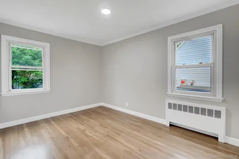 792 Highview Avenue Westbury NY 11590