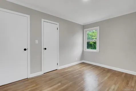 792 Highview Avenue Westbury NY 11590